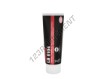 LB-8104-75ML-LOCTITE