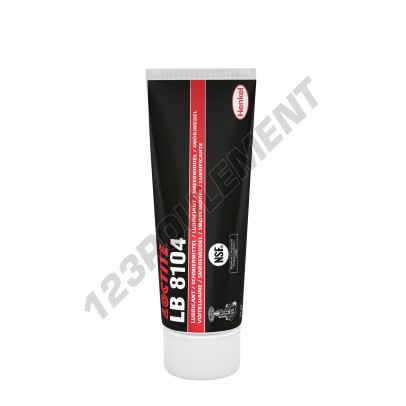 LB-8104-75ML-LOCTITE