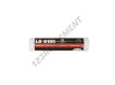 LB-8105-400ML-LOCTITE