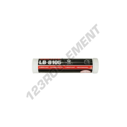 LB-8105-400ML-LOCTITE
