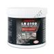 Lubrifiant - LB-8150-590GR-LOCTITE