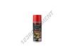 LB-8154-400ML-LOCTITE