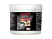 LB-8156-500G-LOCTITE