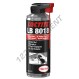 Lubrifiant - LB-8191-400ML-LOCTITE