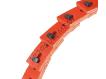 LB10-OPTIBELT