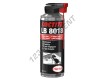 LB8018-400ML-LOCTITE
