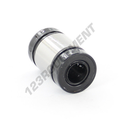LBAR8-LS-SKF