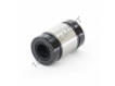 LBAR8-LS-SKF