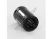 LBBR12-LS-SKF