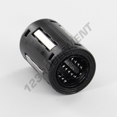 LBBR12-LS-SKF