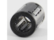 LBBR12-LS-SKF
