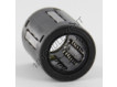 LBBR14-2LS-SKF