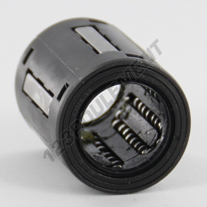 LBBR14-2LS-SKF