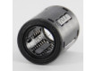LBBR14-2LS-SKF