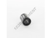 LBBR16-2LS-SKF