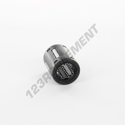 LBBR16-2LS-SKF