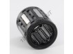 LBBR25-2LS-SKF