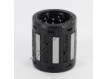 LBBR25-2LS-SKF