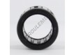 LBBR25-2LS-SKF