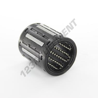LBBR40-2LS-EWELLIX