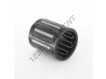 LBBR50-2LS-SKF