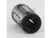 LBBR6A-2LS-HV6-SKF