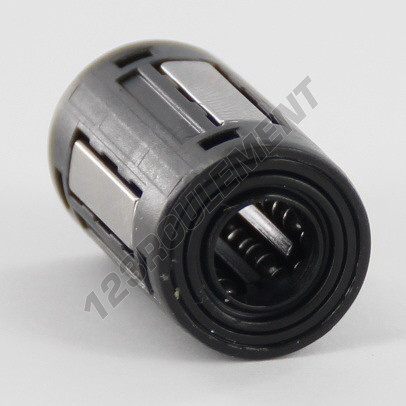 LBBR6A-2LS-HV6-SKF