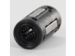LBBR6A-2LS-HV6-SKF