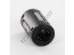 LBBR8-2LS-SKF