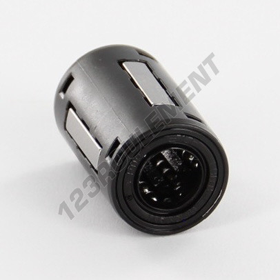 LBBR8-2LS-SKF