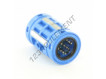 LBCD12D-2LS-SKF