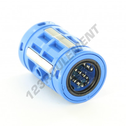 LBCD12D-2LS-SKF