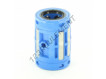 LBCD12D-2LS-SKF