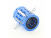 LBCD20A-2LS-SKF
