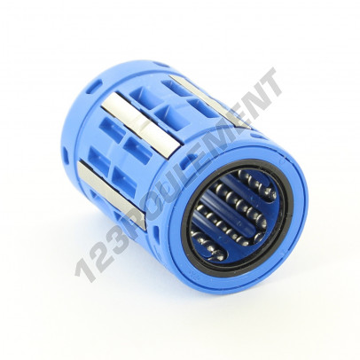 LBCD20A-2LS-SKF