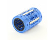 LBCD20A-2LS-SKF
