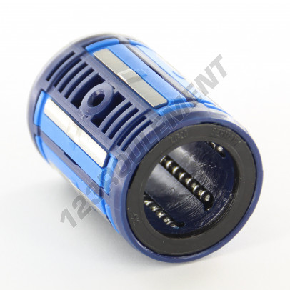 LBCD20A-SKF