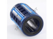 LBCD30A-2LS-SKF