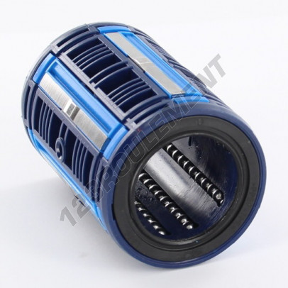 LBCD30A-2LS-SKF