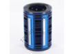LBCD30A-2LS-SKF