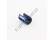 LBCF12A-2LS-SKF