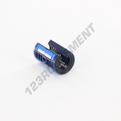 LBCF12A-2LS-SKF