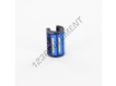 LBCF12A-2LS-SKF
