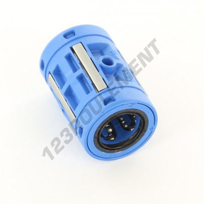 LBCR12A-2LS-HV6-SKF