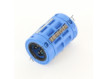 LBCR12A-2LS-HV6-SKF