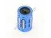LBCR12A-2LS-HV6-SKF