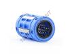 LBCR12D-2LS-SKF