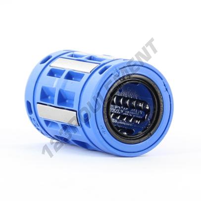 LBCR12D-2LS-SKF