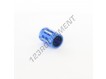 LBCR16A-2LS-SKF