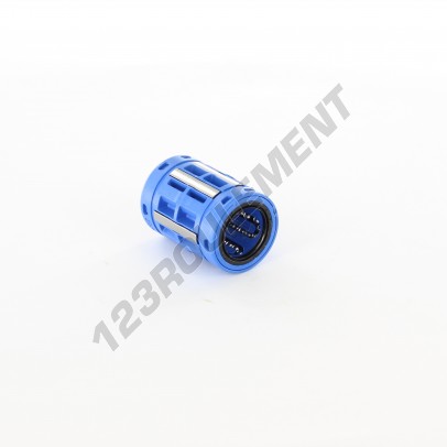 LBCR16A-2LS-SKF